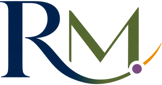 RM Facilitação e Treinamentos