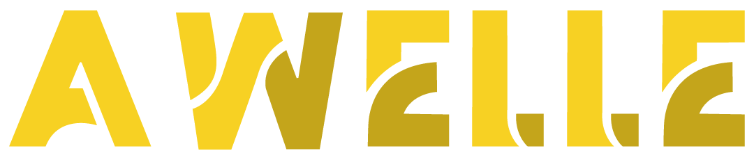 logo light